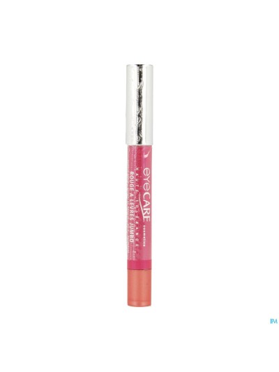 Eye Care Ral Jumbo 791 Envie De Peche