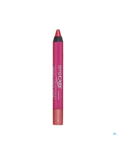 Eye Care Ral Jumbo 791 Envie De Peche