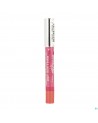 Eye Care Ral Jumbo 795 Coquelicot