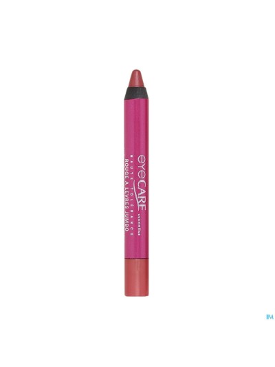 Eye Care Ral Jumbo 795 Coquelicot