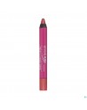 Eye Care Ral Jumbo 795 Coquelicot