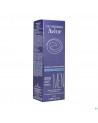 Avene Men Aftershave Balsem Nf 75ml
