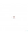 Avene Men Aftershave Balsem Nf 75ml