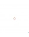 Avene Men Aftershave Balsem Nf 75ml