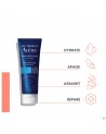 Avene Men Aftershave Balsem Nf 75ml