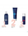 Avene Men Aftershave Balsem Nf 75ml