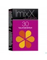 Imixx Junior Framboise Comp A Macher 30
