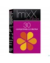 Imixx Junior Framboise Comp A Macher 30