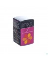 Imixx Junior Framboise Comp A Macher 30