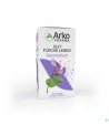Arkocaps Desmodium 45