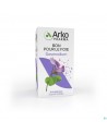 Arkocaps Desmodium 45