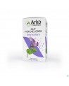 Arkocaps Desmodium 45