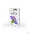 Arkocaps Desmodium 45