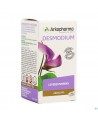 Arkogelules Desmodium 45