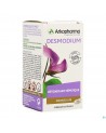 Arkogelules Desmodium 45