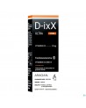 D-ixx Ultra 10ml