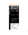 D-ixx Ultra 10ml