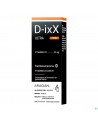 D-ixx Ultra 10ml
