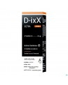 D-ixx Ultra 10ml