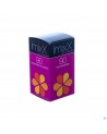 Imixx Junior Framboos Kauwtabl 90