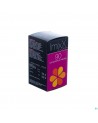Imixx Junior Framboise Comp A Macher 90