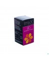 Imixx Junior Framboos Kauwtabl 90