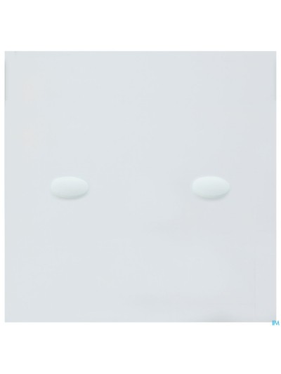 Imixx Junior Framboos Kauwtabl 90