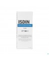 Isdin Eryfotona Ak-fluid 100+ 50ml