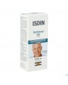 Isdin Eryfotona Ak-fluid 100+ 50ml