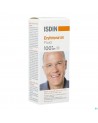 Isdin Eryfotona Ak-fluid 100+ 50ml