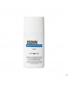 Isdin Eryfotona Ak-fluid 100+ 50ml