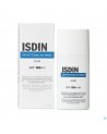 Isdin Eryfotona Ak-fluid 100+ 50ml