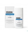 Isdin Eryfotona Ak-fluid 100+ 50ml