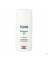 Isdin Eryfotona Ak-fluid 100+ 50ml