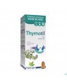 Thymotil Drinkbare Opl 150ml