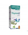 Thymotil Drinkbare Opl 150ml