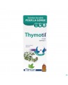 Thymotil Drinkbare Opl 150ml