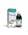 Thymotil Drinkbare Opl 150ml