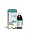 Thymotil Drinkbare Opl 150ml