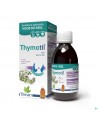 Thymotil Drinkbare Opl 150ml