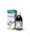 Thymotil Drinkbare Opl 150ml