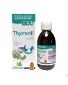 Thymotil Drinkbare Opl 150ml