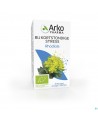 Arkogelules Rhodiole 150
