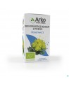 Arkocaps Rhodiole 150