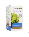 Arkocaps Rhodiole 150