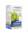 Arkocaps Rhodiole 150
