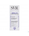 XERIAL 50 Extreme crème pieds 50 ml