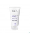 XERIAL 50 Extreme crème pieds 50 ml