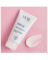 XERIAL 50 Extreme crème pieds 50 ml