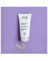 XERIAL 50 Extreme crème pieds 50 ml